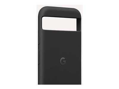 Google - Back cover for cell phone