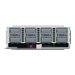 Trend Micro TippingPoint