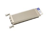 AddOn Intel TXN17430 Compatible XENPAK Transceiver