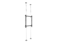 Multibrackets M Pro Series Wire 300