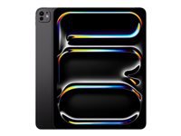 Apple iPad Pro (M5) ME8G4TY/A