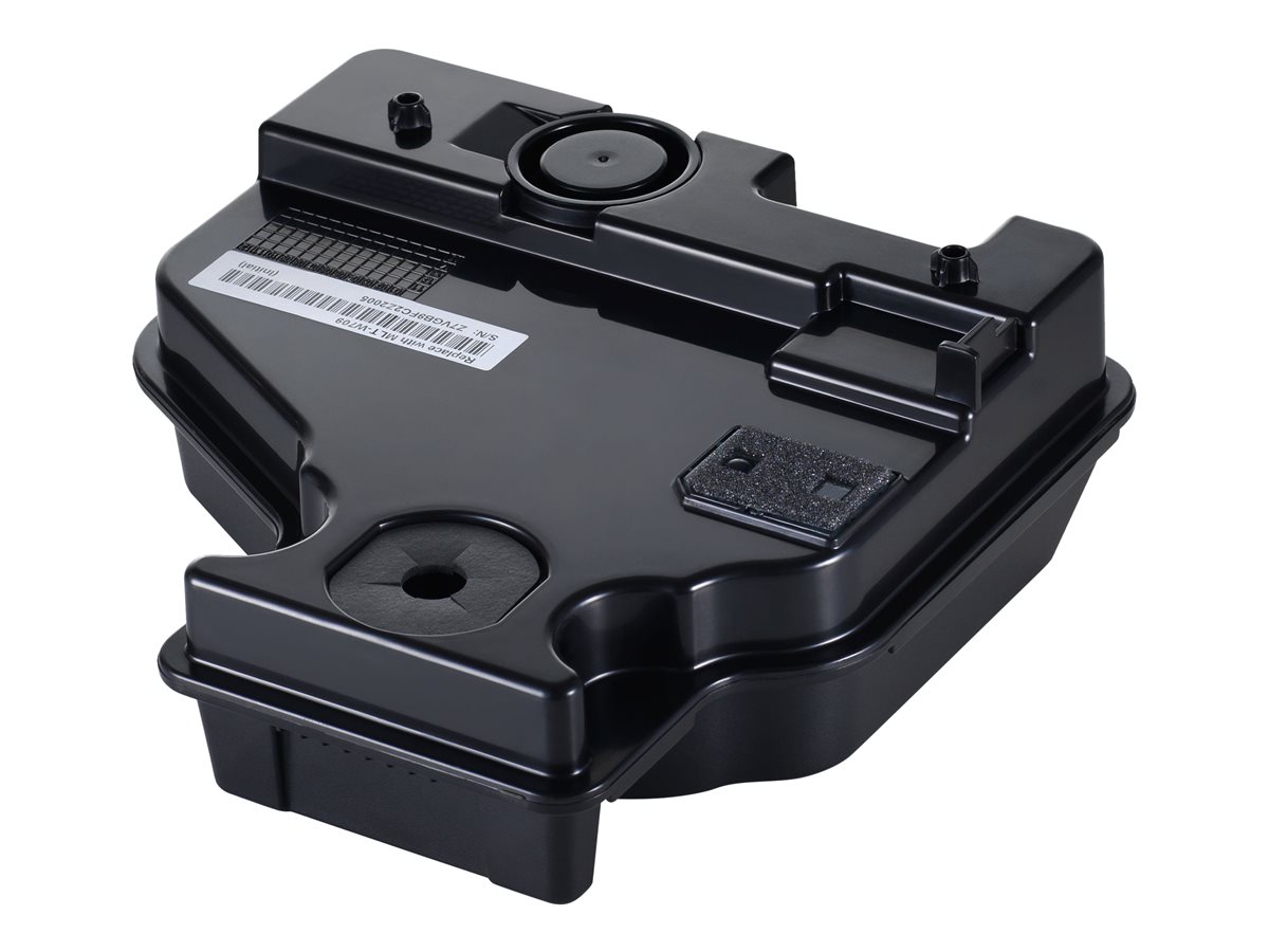 SAMSUNG MLT-W709/SEE Waste Toner