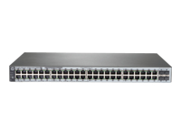 HPE 1820-48G-PoE+ (370W)
