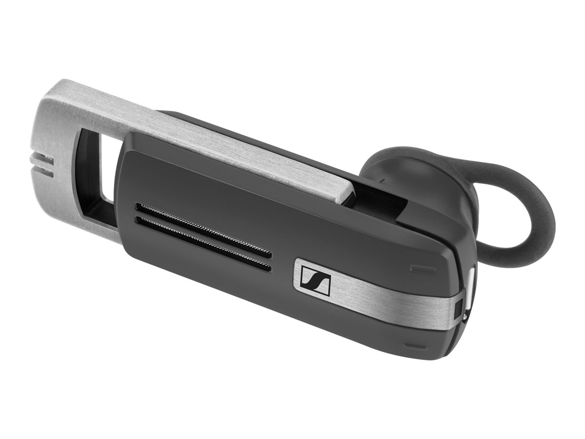 EPOS ADAPT Presence Grey...