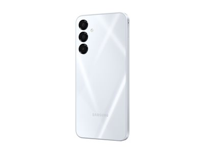 TELEKOM Samsung Galaxy A16 5G 128GB grau, TELEKOM 99935926 (BILD2)