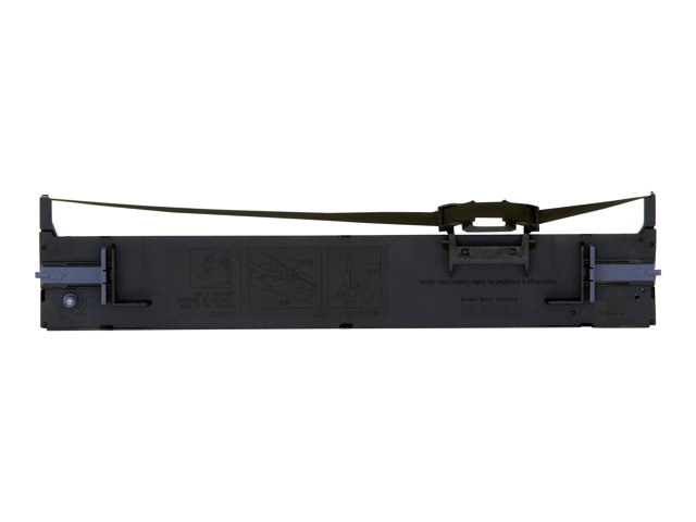 Epson C13S015610