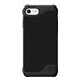 UAG Case for Apple iPhone SE (2022) [4.7-in]
