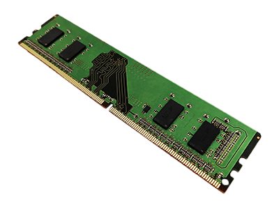 Total Micro - DDR4 - module