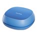 SanDisk Creator DESK DRIVE