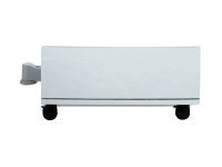 Xerox - Printer stand