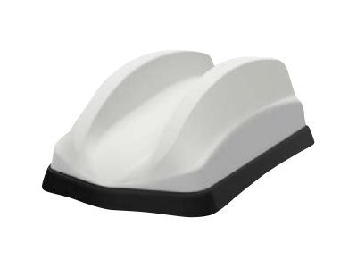 Sierra Wireless 10-in-1