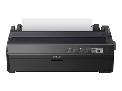 EPSON LQ 2090II Printer Mono