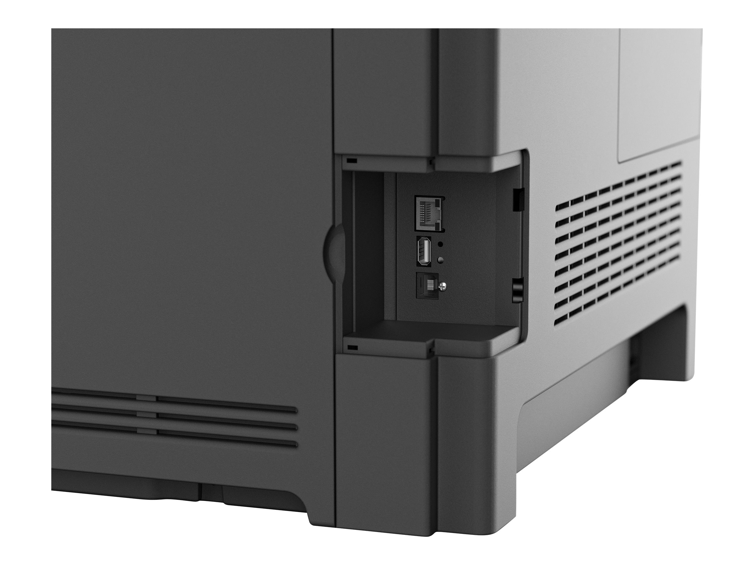 Ricoh SP C262 プリンター Ricoh SP C262SFNw - Multifunction printer | Overview, Specs