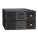 Eaton Tripp Lite Series SmartOnline 6000VA 5400W 120/208V Online Double-Conversion UPS with Stepdown Transformer