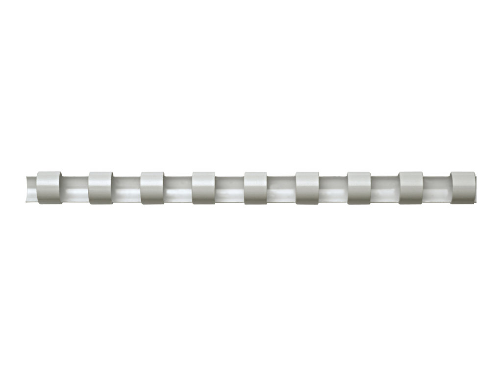 FELLOWES 5347803 Binding comb 22mm white