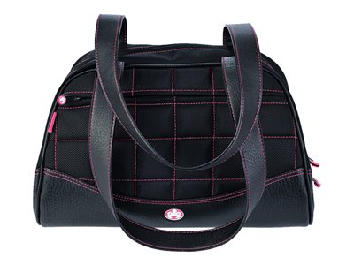 Sumo Duffel - Small - duffle bag