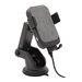 Eaton Tripp Lite Series Wireless Car Charger