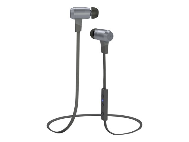 earphones with mic currys