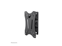 NEOMOUNTS NeoMounts Flat Screen Wall Mnt