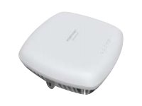 Fortinet FortiAP 421E Wireless access point Wi-Fi 5 2.4 GHz, 5 GHz