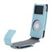 Belkin Flip Case for iPod nano