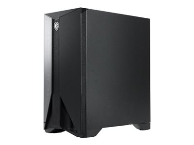 MSI Aegis RS 12TF 254US