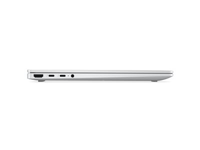 HP EliteBook X G2a RAI7P 32/1TB