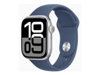 Apple Apple Watch MWWA3QF/A