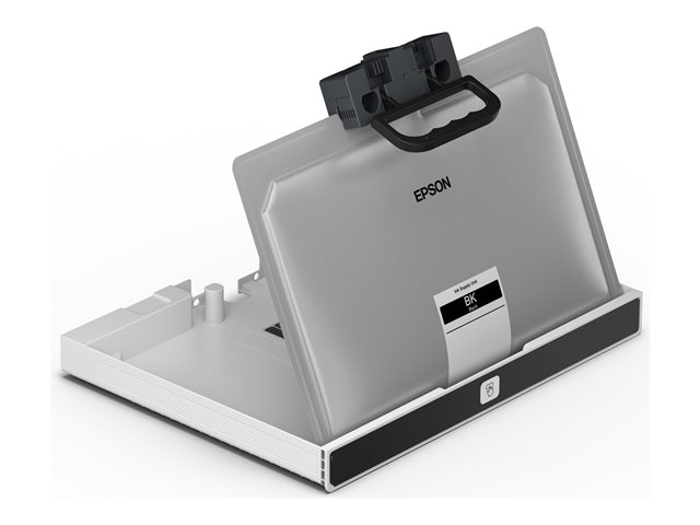 Epson WorkForce Pro WF-M5399DW - tiskárna - Č/B - tryskový – foto 17