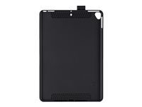 URBAN FACTORY ETUI DE PROTECTION RENFORC