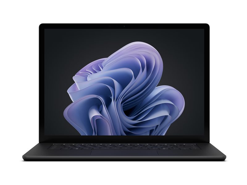 Microsoft Surface - Intel Core i7 - 32 Go RAM - 1 To SSD