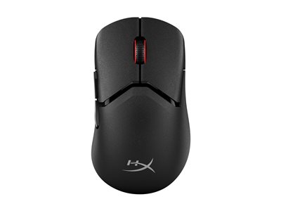 HyperX Pulsefire Saga