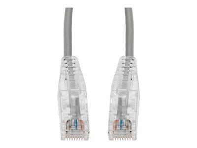 AddOn - Patch cable - RJ-45 (M) to RJ-45 (M)