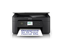 Epson Expression Home XP-4200 - multifunction printer - colour