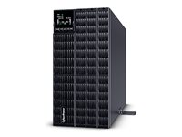 CyberPower Online S (UM) OLS5KERT5UM UPS 5000Watt 5000VA