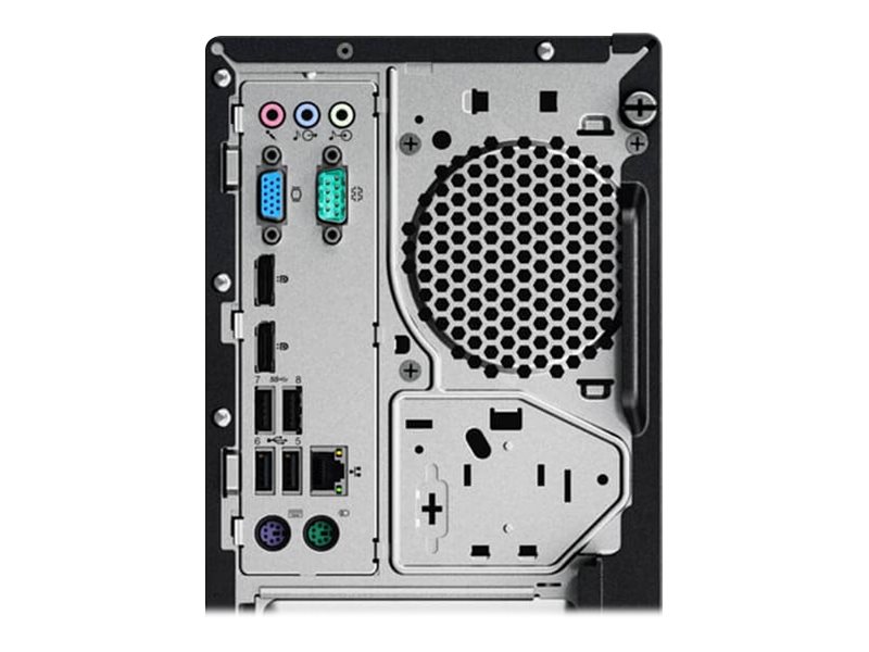 Lenovo ThinkCentre M710t 10M9 | Overview, Specs, Details | SHI