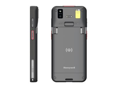 Honeywell CT70 - Data collection terminal