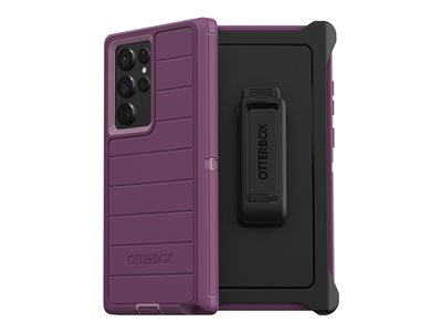 OtterBox Defender Series Pro