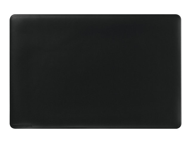 Durable Desk Pad 40 X 53 Cm Black