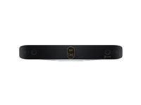 Poly Produit Poly A4LZ8AA
