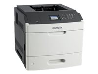 LEXMARK MS811n Imprimante laser