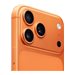 Apple iPhone 17 Pro Max - 2 To - 5G - orange cosmique