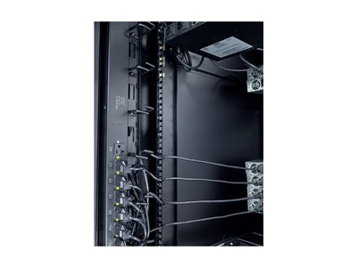 APC AR8442, Server-, Speicher- und USV-Zubehör APC AR8442 (BILD5)