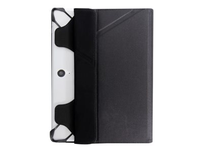 URBAN FACTORY UNEE UNIVERSAL TABLET