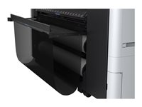 EPSON SC-P8500D STD 44p Duo roll