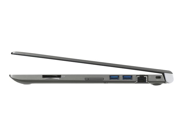☆Dynabook B351/21C Core i5 Webカメラ別付☆中古品③