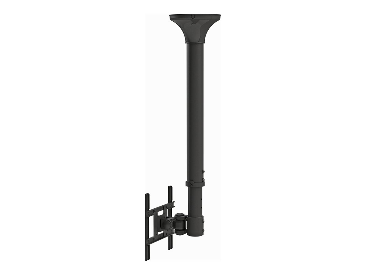 NEOMOUNTS Flatscreen Ceiling Mount