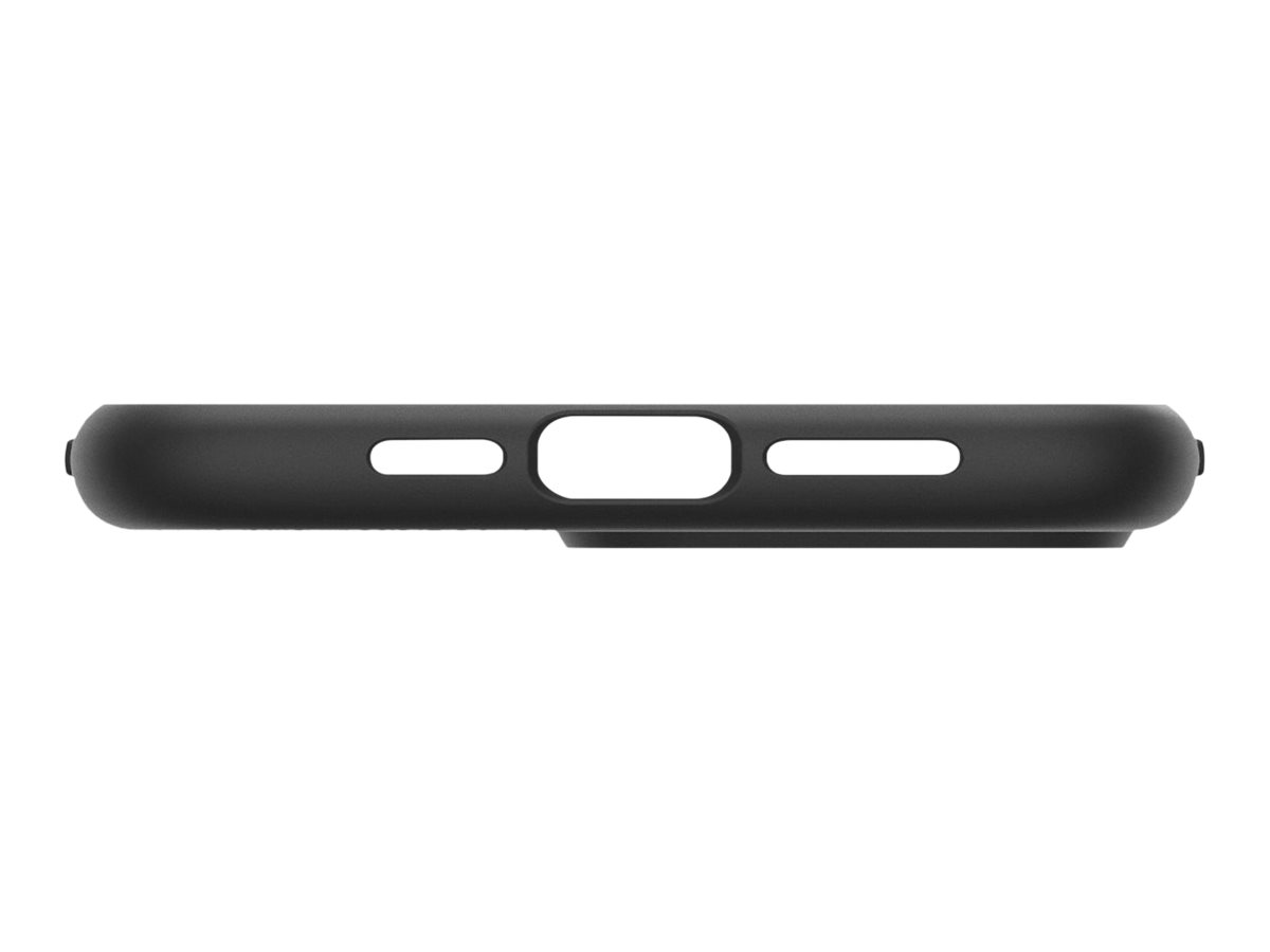 Spigen Slim Armor MagFit Case for Apple iPhone 14 Pro - Gunmetal