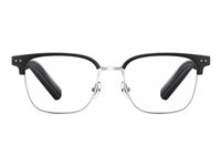 Xiaomi Mijia Smart Audio