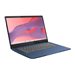 Lenovo IdeaPad Slim 3 Chrome 14M868 82XJ